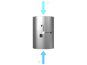 Thumbnail image of animation M15.1