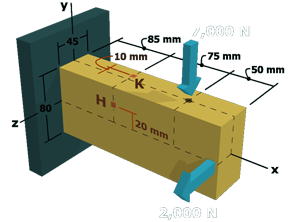 Thumbnail image of animation M15.5
