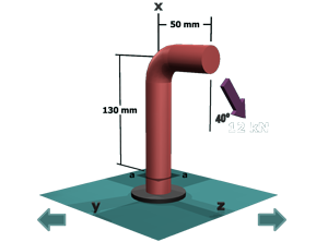 Thumbnail image of animation M15.6