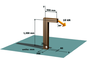 Thumbnail image of animation M15.7