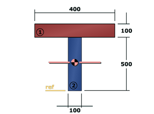 Thumbnail image of animation A.1