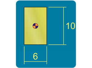 Thumbnail image of animation A.4