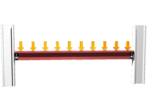 Thumbnail image of animation A.5