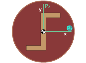 Thumbnail image of animation A.6
