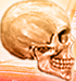 skullClick