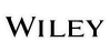 Wiley Logo